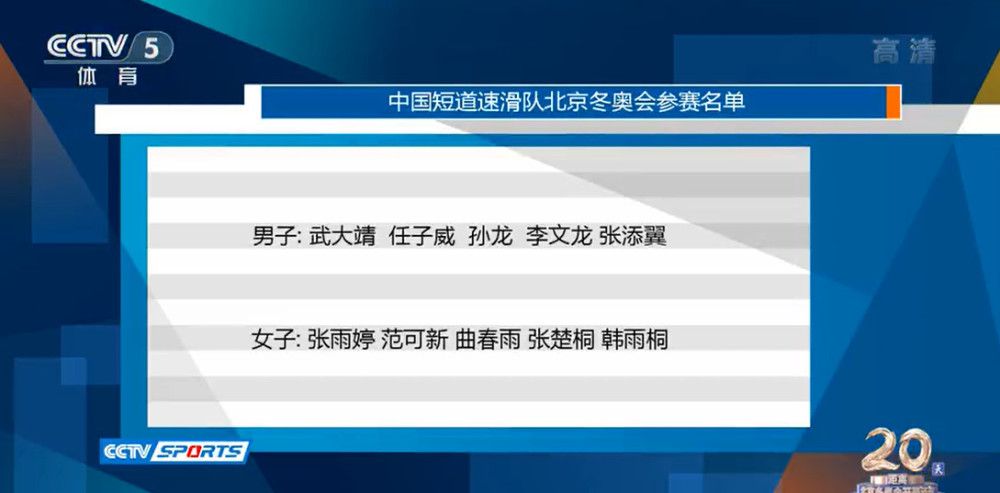 充满撒娇的呻吟